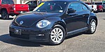 Used 2014 Volkswagen Beetle 2.5L ENTRY in SAN ANTONIO, TEXAS