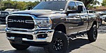 Used 2019 RAM 2500 BIG HORN in SAN ANTONIO, TEXAS