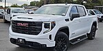 Used 2023 GMC SIERRA 1500 ELEVATION in SAN ANTONIO, TEXAS