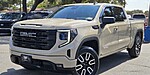Used 2022 GMC SIERRA 1500 ELEVATION in SAN ANTONIO, TEXAS