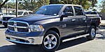 Used 2015 RAM 1500 BIG HORN in SAN ANTONIO, TEXAS
