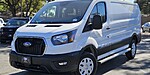 Used 2024 FORD TRANSIT 250 BASE in SAN ANTONIO, TEXAS