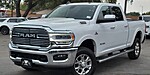 Used 2021 RAM 2500 LARAMIE in SAN ANTONIO, TEXAS