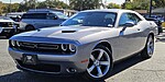 Used 2018 DODGE CHALLENGER R/T in SAN ANTONIO, TEXAS