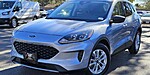 Used 2022 FORD ESCAPE SE in SAN ANTONIO, TEXAS