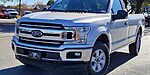 Used 2018 FORD F-150 XLT in SAN ANTONIO, TEXAS