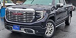 Used 2022 GMC SIERRA 1500 DENALI in SAN ANTONIO, TEXAS