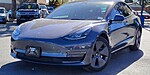 Used 2023 TESLA MODEL 3 BASE in SAN ANTONIO, TEXAS