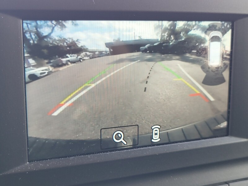 2020 Ford Transit Passenger Van XLT - Photo 21