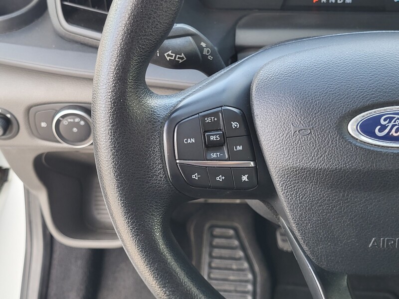 2020 Ford Transit Passenger Van XLT - Photo 26