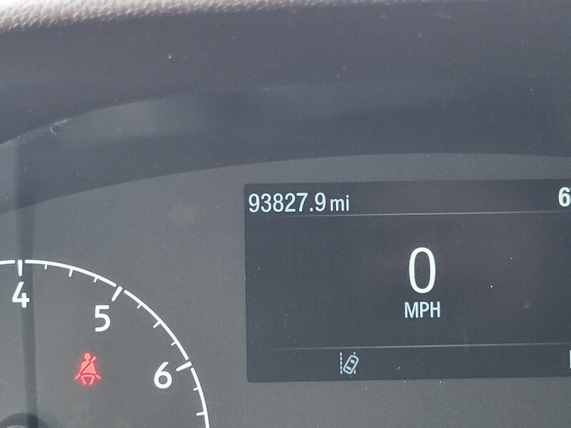 2020 Ford Transit Passenger Van XLT - Photo 29