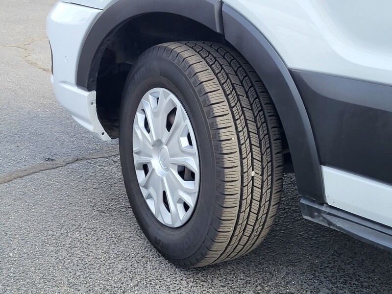 2020 Ford Transit Passenger Van XLT - Photo 32