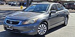 Used 2010 Honda Accord LX in SAN ANTONIO, TEXAS