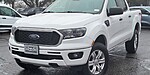 Used 2020 FORD RANGER XLT in SAN ANTONIO, TEXAS