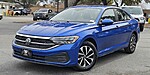 Used 2024 Volkswagen Jetta 1.5T S in SAN ANTONIO, TEXAS
