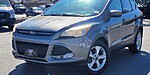 Used 2013 FORD ESCAPE SE in SAN ANTONIO, TEXAS