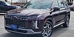 Used 2023 HYUNDAI PALISADE LIMITED in SAN ANTONIO, TEXAS