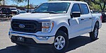 Used 2021 FORD F-150 XL in SAN ANTONIO, TEXAS