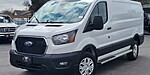 Used 2024 FORD TRANSIT 250 BASE in SAN ANTONIO, TEXAS