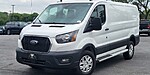 Used 2024 FORD TRANSIT 250 BASE in SAN ANTONIO, TEXAS