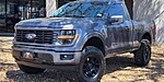Used 2025 FORD F-150 XL in SAN ANTONIO, TEXAS