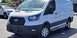 Used 2024 FORD TRANSIT 250 BASE in SAN ANTONIO, TEXAS