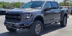 Used 2019 FORD F-150 RAPTOR in SAN ANTONIO, TEXAS
