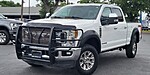 Used 2019 FORD F-250 XLT in SAN ANTONIO, TEXAS
