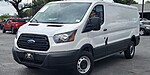 Used 2019 FORD TRANSIT 250 BASE in SAN ANTONIO, TEXAS