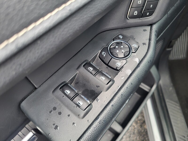 2024 Ford Expedition XLT - Photo 17