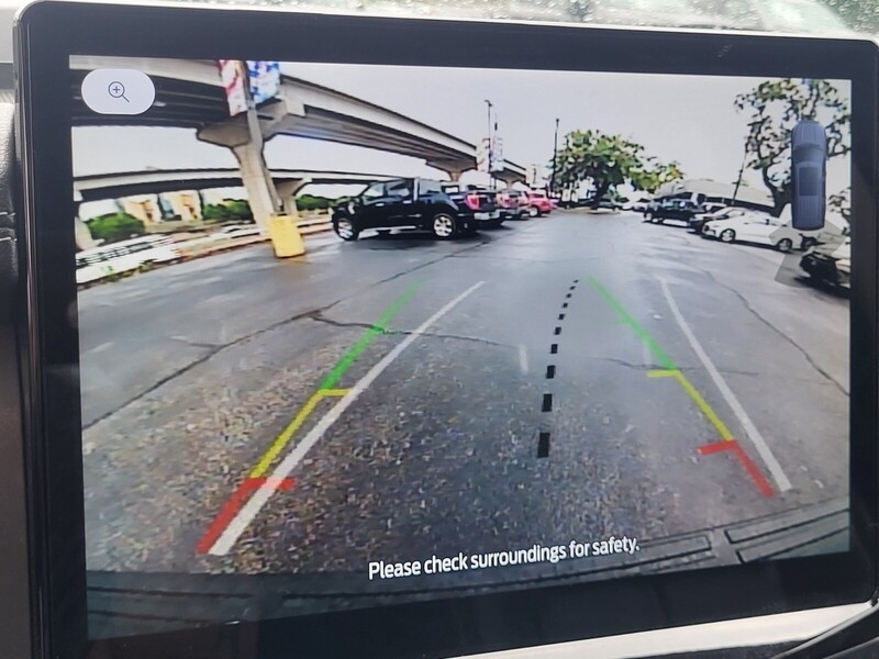 2024 Ford Expedition XLT - Photo 20