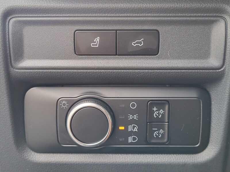 2024 Ford Expedition XLT - Photo 22