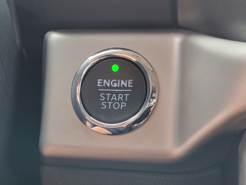 2024 Ford Expedition XLT - Photo 23