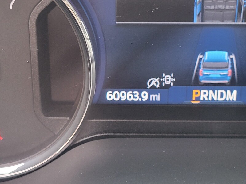 2024 Ford Expedition XLT - Photo 29