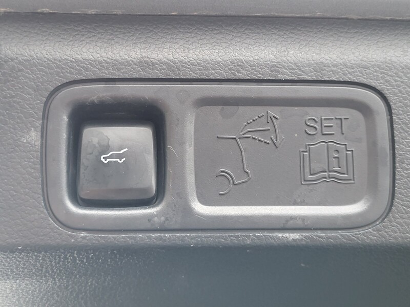 2024 Ford Expedition XLT - Photo 31