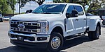 Used 2026 FORD F-350 XLT in SAN ANTONIO, TEXAS