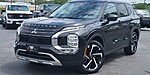 Used 2023 MITSUBISHI OUTLANDER SE in SAN ANTONIO, TEXAS