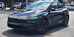 Used 2026 TESLA MODEL Y LONG RANGE in SAN ANTONIO, TEXAS