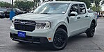 Used 2023 FORD MAVERICK XLT in SAN ANTONIO, TEXAS