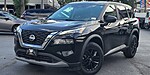 Used 2023 NISSAN ROGUE S in SAN ANTONIO, TEXAS