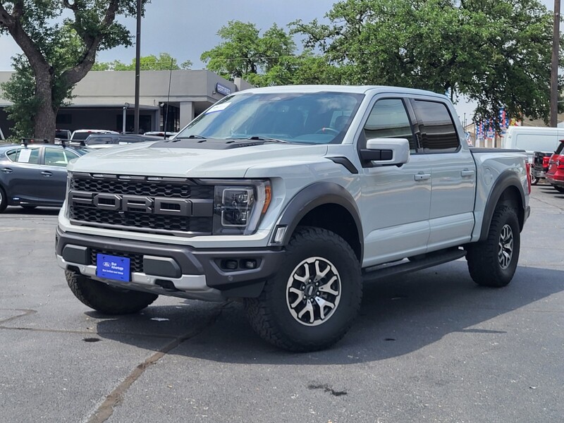 1FTFW1RG3PFA49277