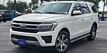 Used 2023 FORD EXPEDITION XLT in SAN ANTONIO, TEXAS