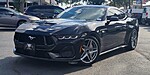Used 2024 FORD MUSTANG GT PREMIUM in SAN ANTONIO, TEXAS