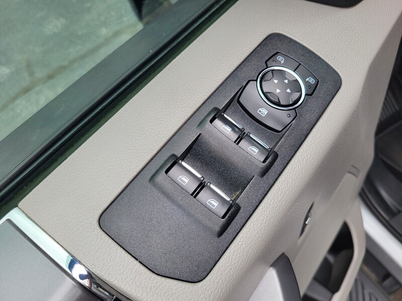 2020 Ford F-150 XLT - Photo 18