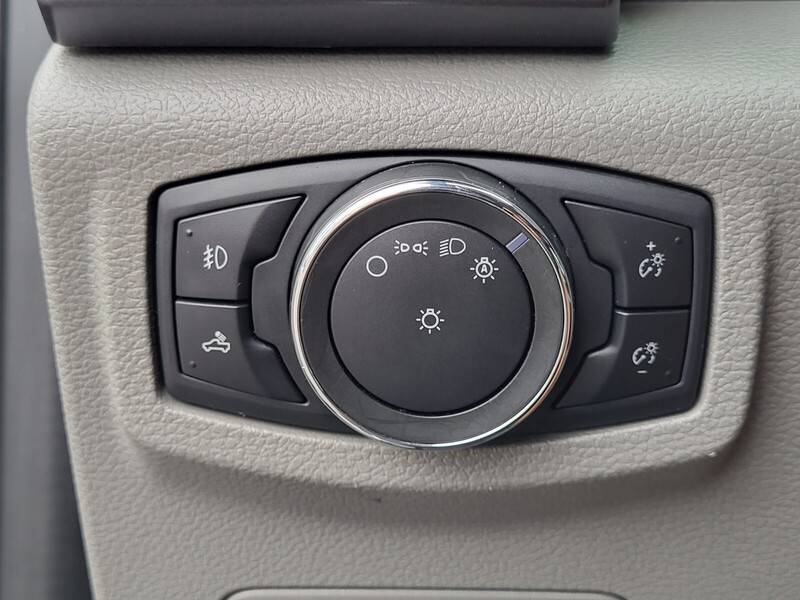 2020 Ford F-150 XLT - Photo 23