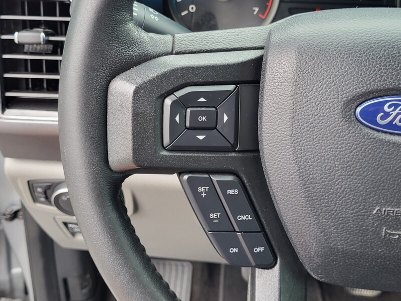 2020 Ford F-150 XLT - Photo 26