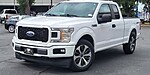 Used 2020 FORD F-150 XL in SAN ANTONIO, TEXAS