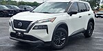 Used 2022 NISSAN ROGUE S in SAN ANTONIO, TEXAS