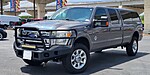 Used 2012 FORD F-350 LARIAT in SAN ANTONIO, TEXAS