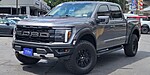 Used 2024 FORD F-150 RAPTOR in SAN ANTONIO, TEXAS